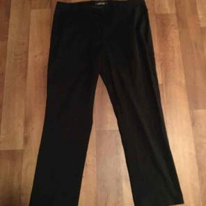Men's Kenneth Cole Dress Pants 36x30