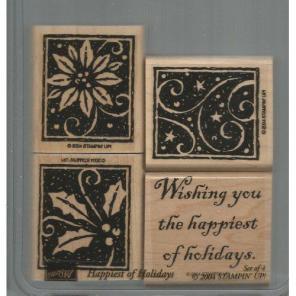 Stampin Up Bundle For Jassie215