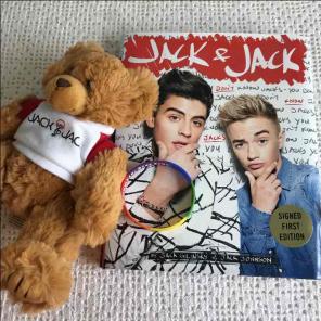 jack & jack bundle