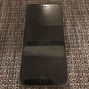 iPhone 6