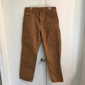 34x34 Dickies Pants