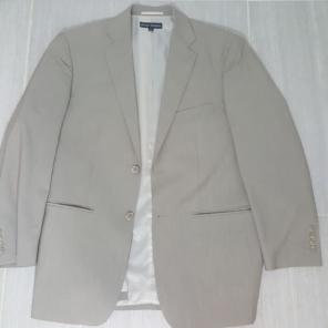 Suit
