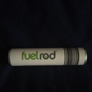 Fuel Rod Portable Charger