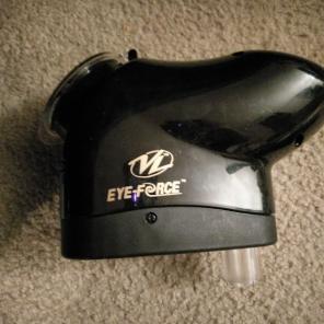 Vf electric eye force hopper, perfect