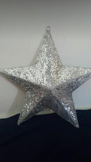 Sparkling ✨ Star ⭐️