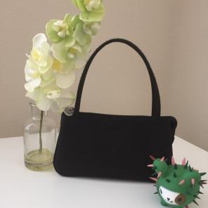 Esprit Evening Mini Bag