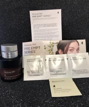 Perricone Md Skincare