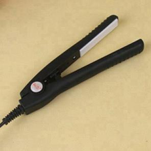 Mini Hair straightener 230