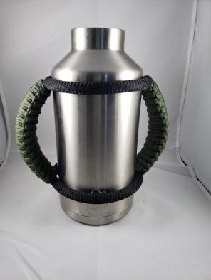 Jug Handle