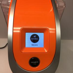 Keurig