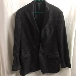 VERSACE Men's Vintage Coat / Blazer