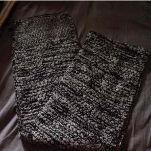 Victoria's Secret scarf