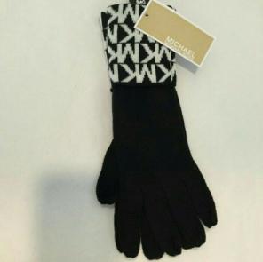 Mk gloves