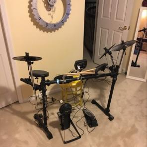 Alesis Electric Drum Set