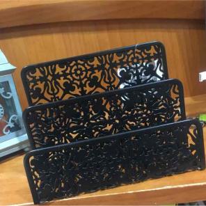 Paper holder