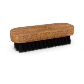 Premium Leather Brush
