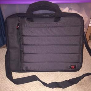 Swissgear Laptop Carrier