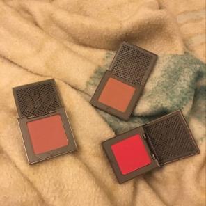 Urban Decay Afterglow Powder Blush