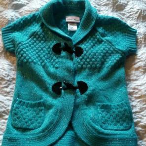 24months Sweater top