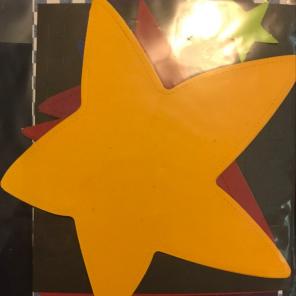 Die Cuts
