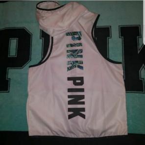 Nwot (XS/S/ Loose)Victoria's Secret Pink
