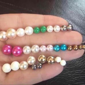 16 pairs earrings