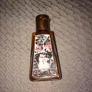 MERRY COOKIE POCKETBAC
