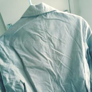 Suit