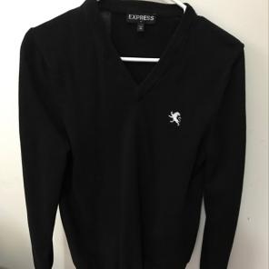 Express Men Sweater