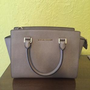 Michael Kors
