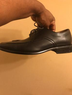 Men dress Shoes
