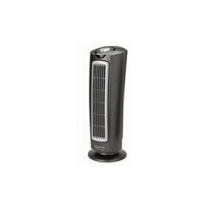 Lasko T24500 24" Tower Fan w Remote Cool