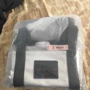 Victoria Secret