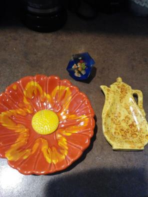 1970s kitchen decor