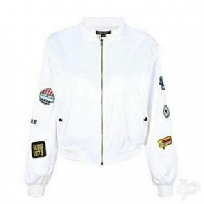 Bomber