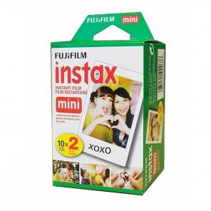 FujiFilm 20PK