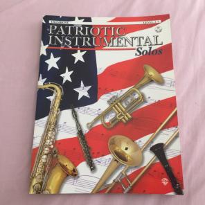 Trombone Level 2-3