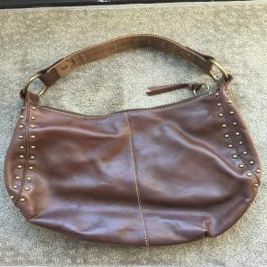Lucky Brand Purse