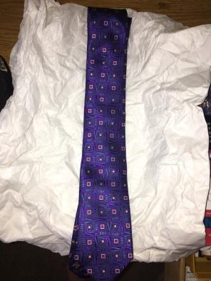 Men's Wear house Tie