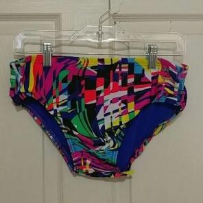 ❤MEN'S SPEEDO BOTTOMS❤SIZE S❤36