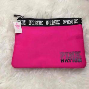 Princess pinkpink