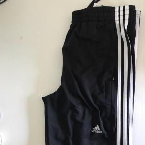 ADIDAS PANTS FREE SHIPPING