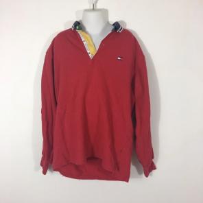 Tommy Hilfiger Long Sleeve Shirt