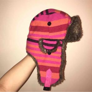 winter hat