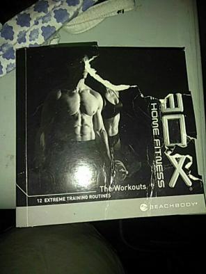 P90x