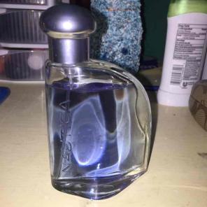 Nautica Blue Sail