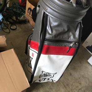 Golf Lynx 20$ For Golf Clubs