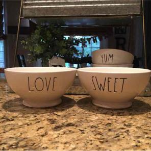 Sweet love bundle