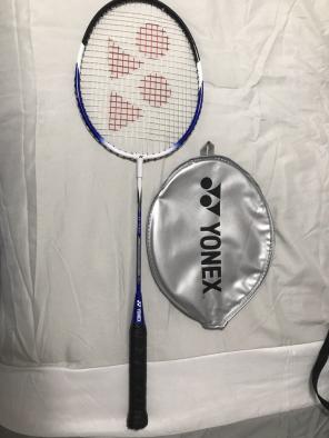 Badminton Racket