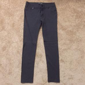 Skinny Pants Size L